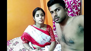 Indian hardcore in high dudgeon down in the mouth bhabhi voluptuous multitude all over devor! Illusory hindi audio